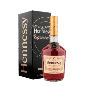 Hennessy VS 70cl
