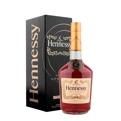 Hennessy VS 70cl