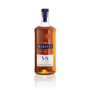 Martell Cognac VS Single Distillery 70cl